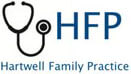 Hartwell Family Practice PA - Bill Pay